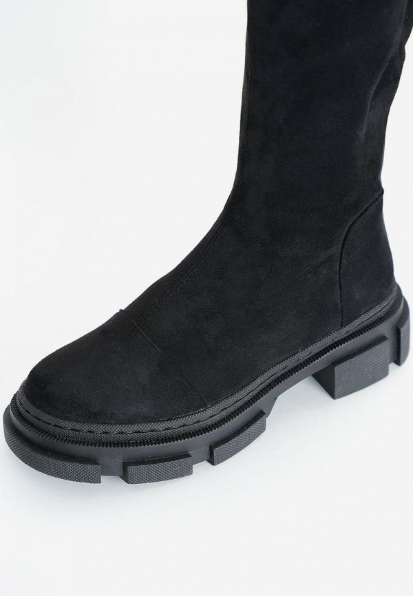 Vitacci Сапоги - фото 2