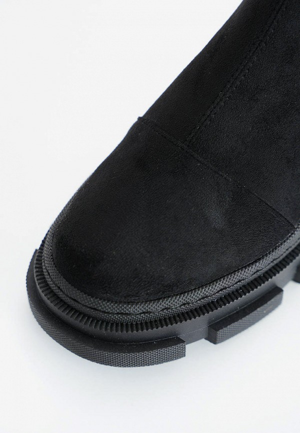 Vitacci Сапоги - фото 3