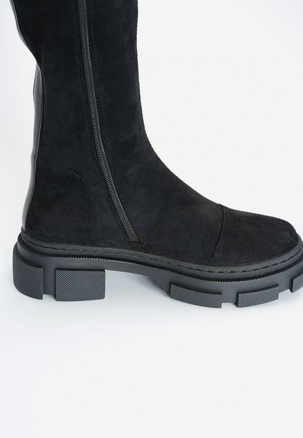 Vitacci Сапоги - фото 4