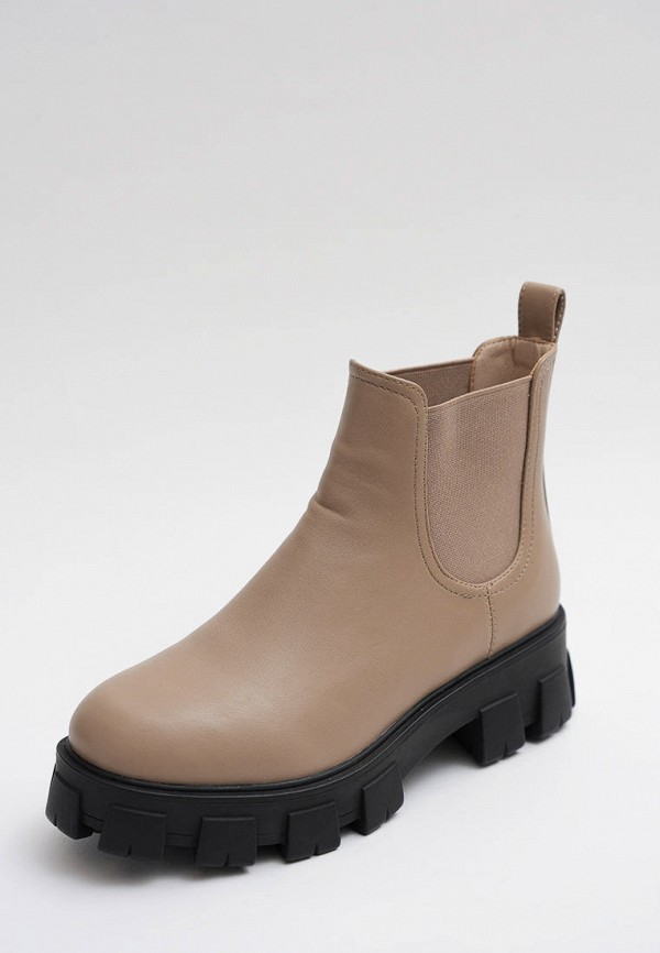 Vitacci Ботинки - фото 2