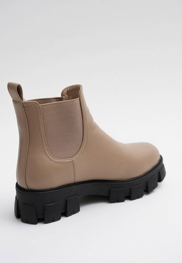 Vitacci Ботинки - фото 3