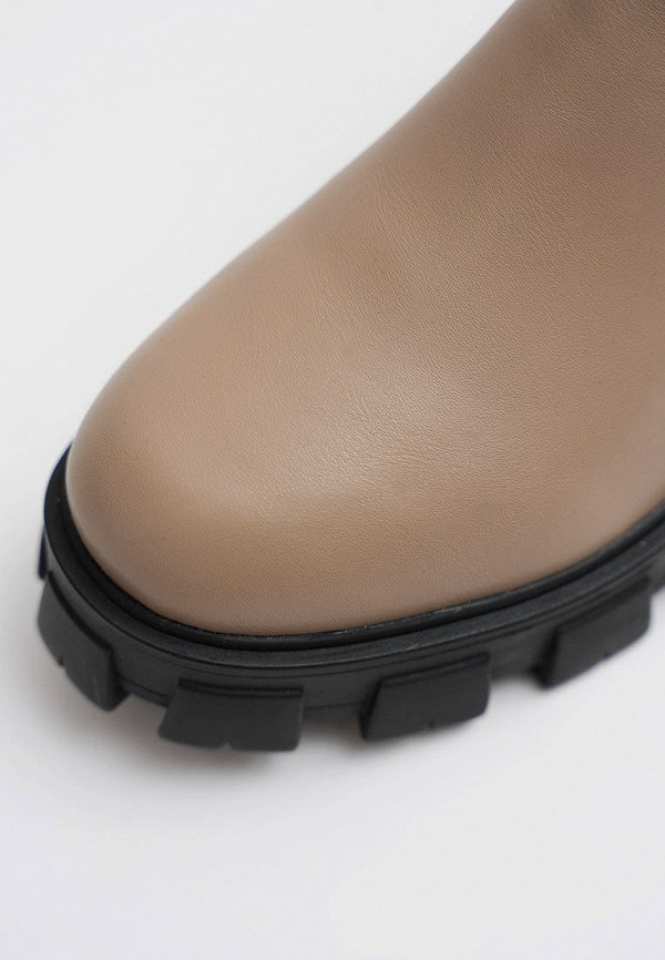 Vitacci Ботинки - фото 4