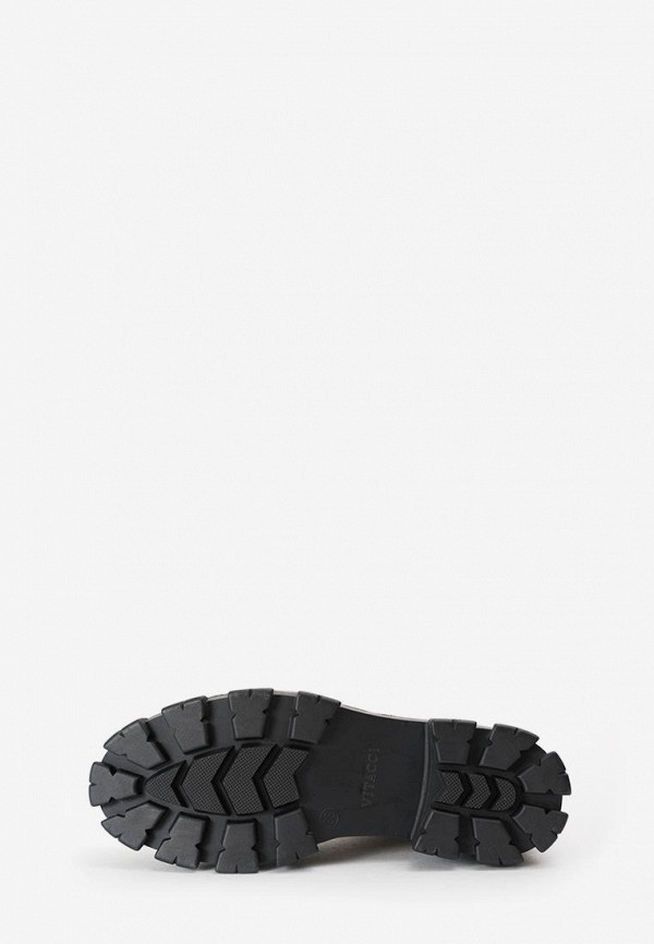 Vitacci Ботинки - фото 5