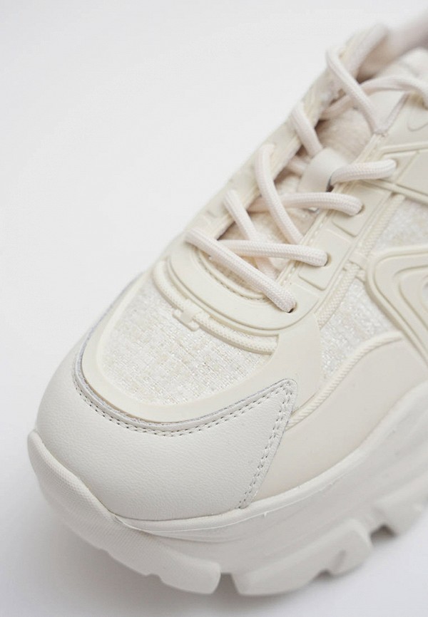 Vitacci Кроссовки - фото 4