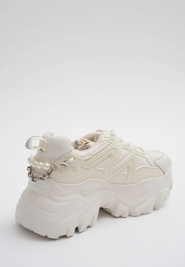 Vitacci Кроссовки - фото 3