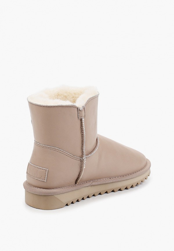 Tervolina Полусапоги - Exclusive online - фото 3