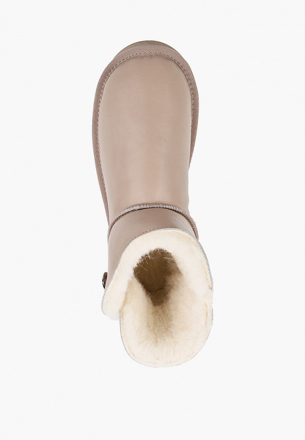 Tervolina Полусапоги - Exclusive online - фото 4