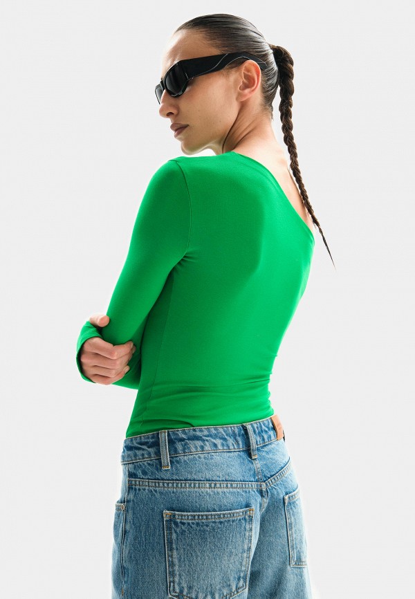 Top Top Боди - фото 3