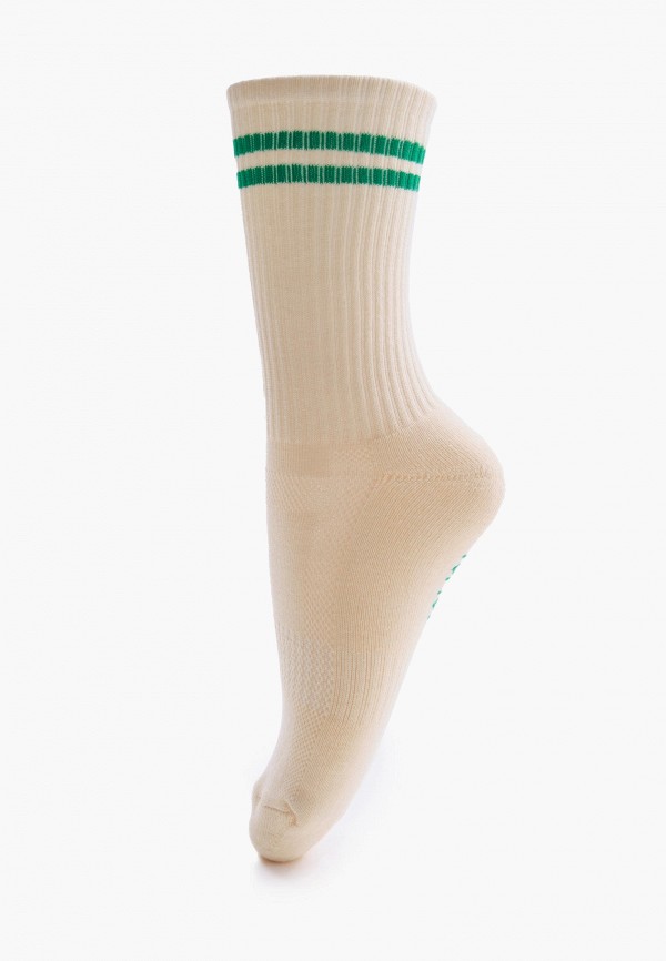 Top Top Носки - фото 1