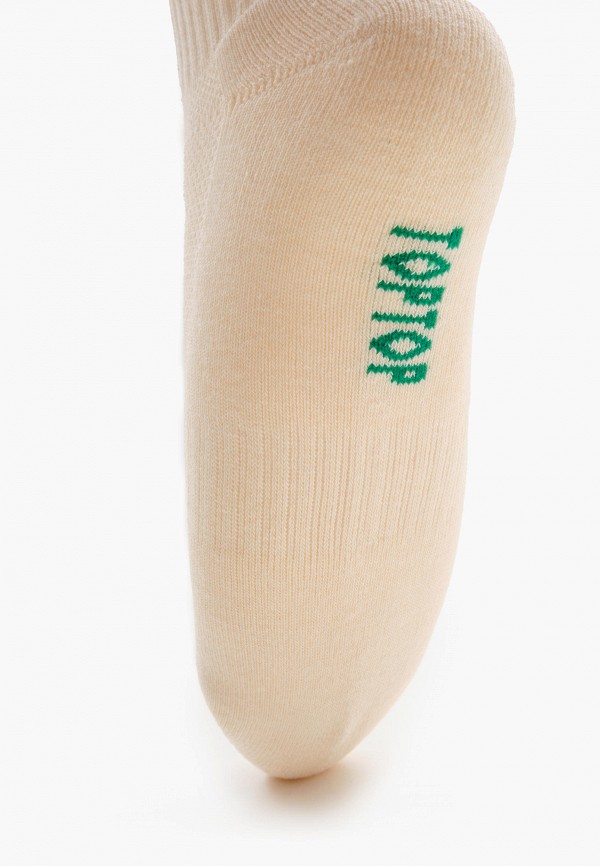 Top Top Носки - фото 4