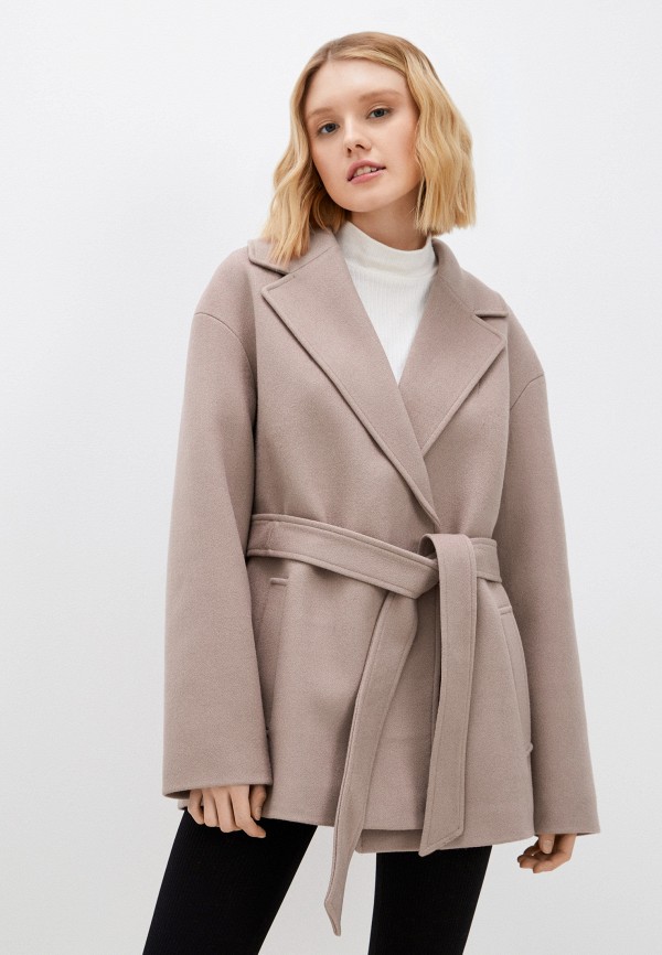 Vivaldi Полупальто - фото 1