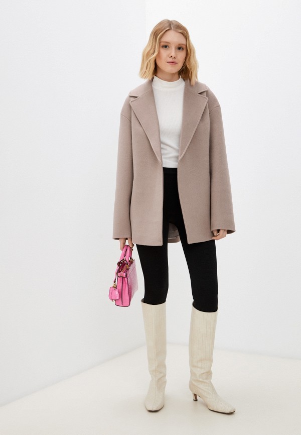 Vivaldi Полупальто - фото 2