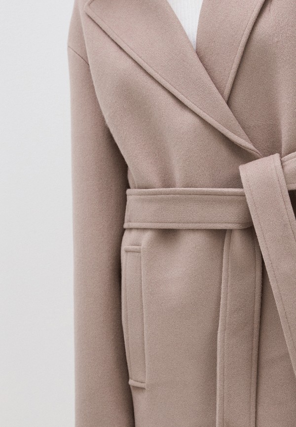 Vivaldi Полупальто - фото 4