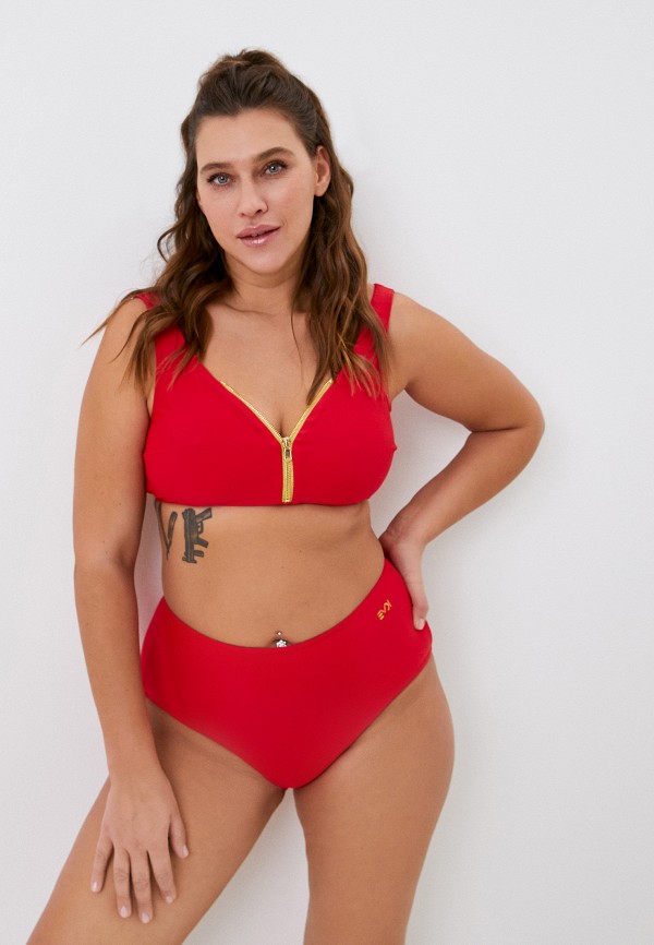 Emdi Купальник - фото 1