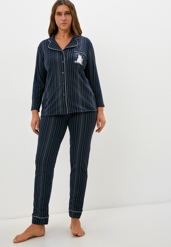 Arloni Пижама - фото 1