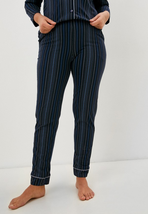 Arloni Пижама - фото 4