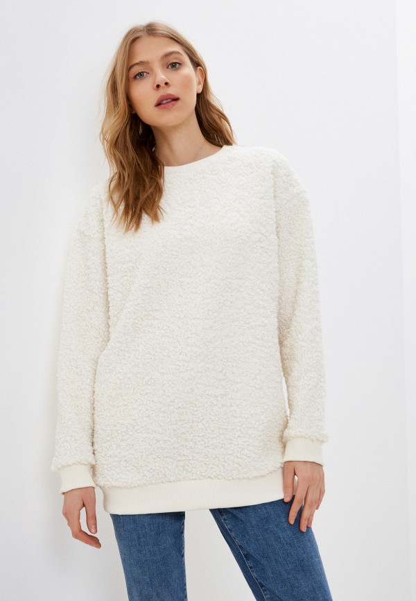 Марвелин Свитшот - фото 1