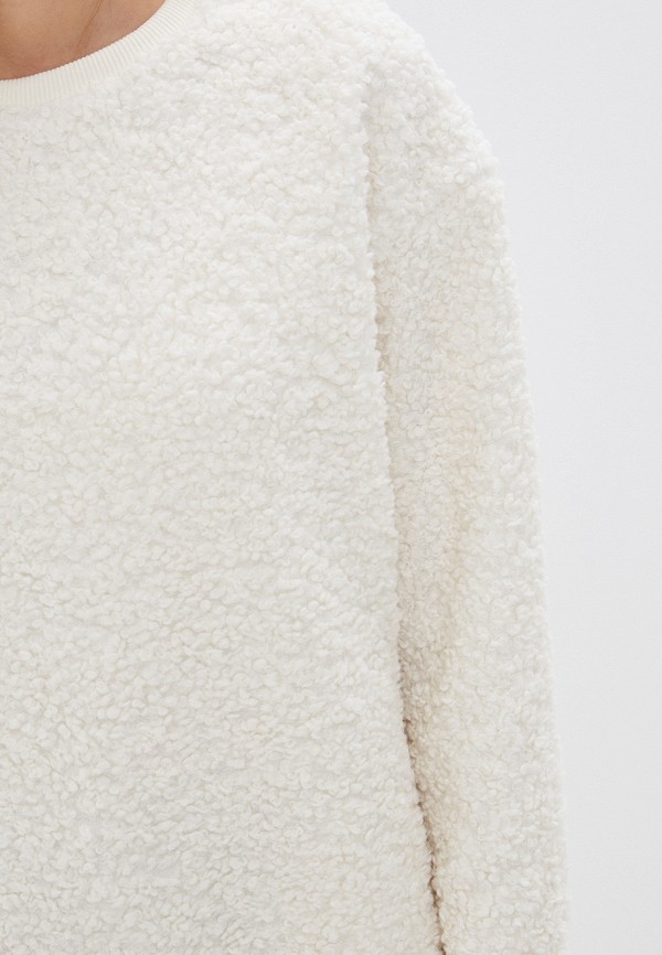 Марвелин Свитшот - фото 4