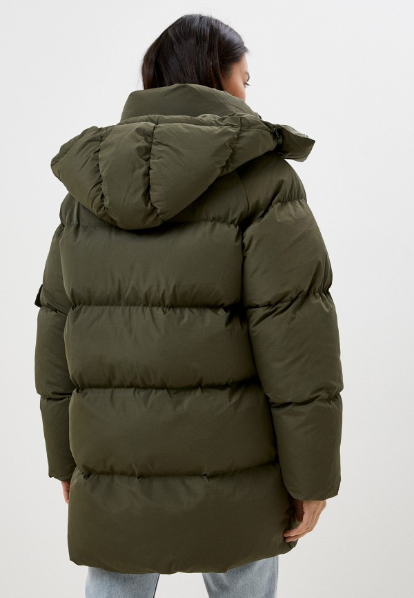 Feelz Куртка утепленная - Icebreaker - фото 3