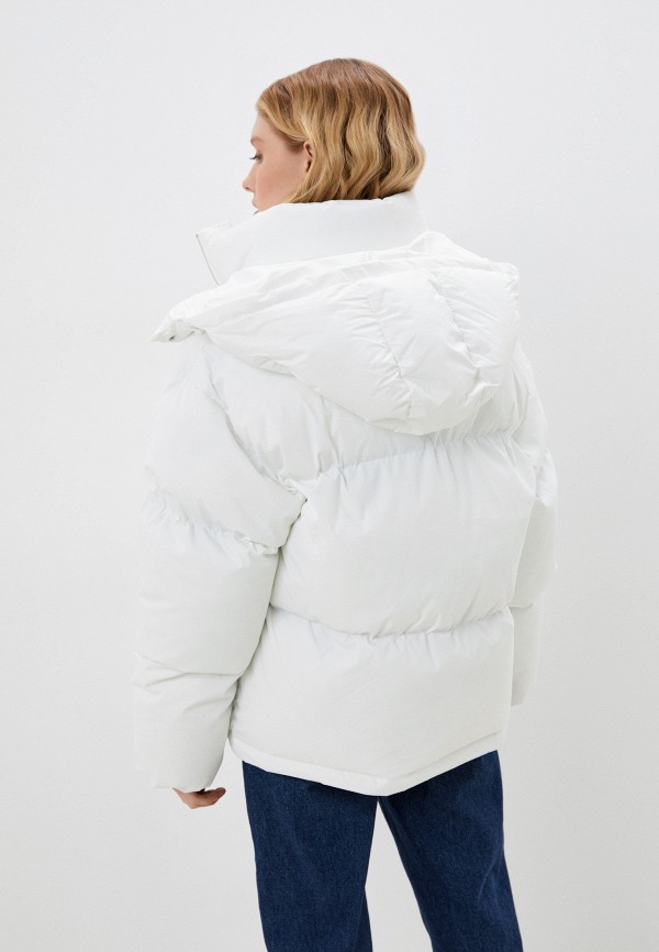 Feelz Пуховик - Ripster - фото 3