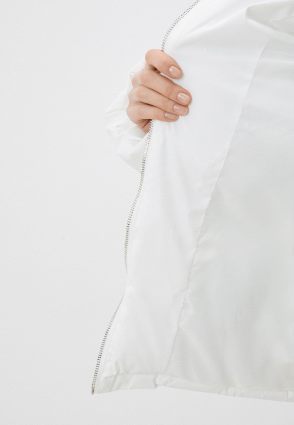 Feelz Пуховик - Ripster - фото 5