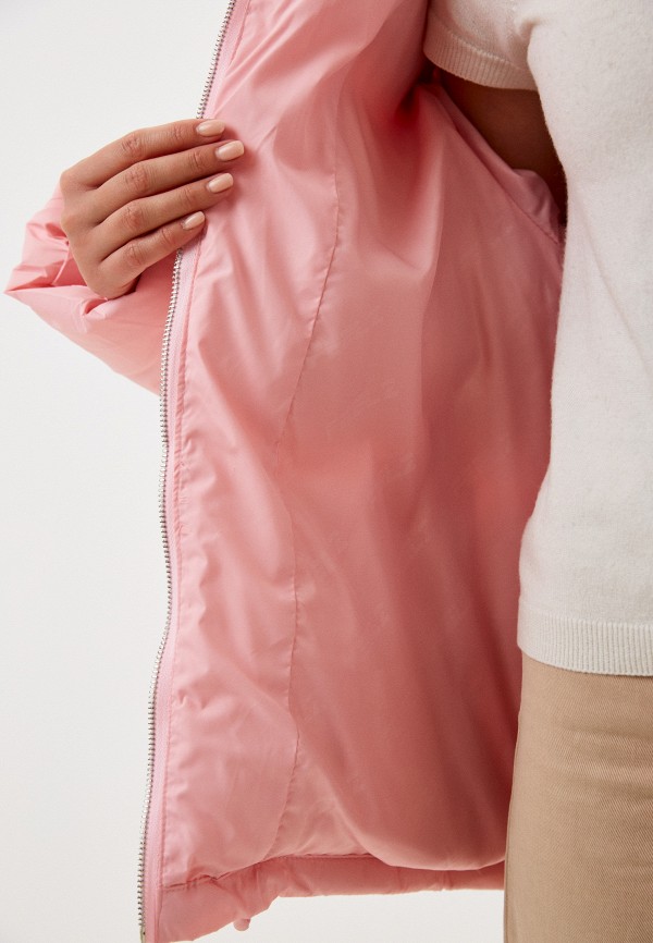 Feelz Куртка утепленная - Ripster - фото 4