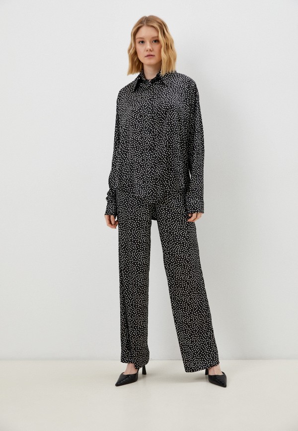 Malaeva Костюм - фото 1