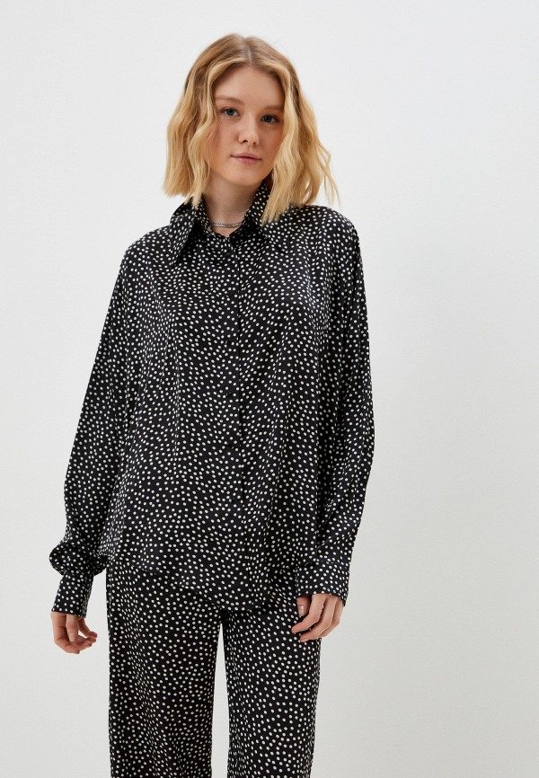 Malaeva Костюм - фото 2