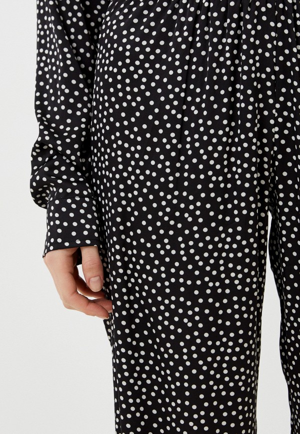 Malaeva Костюм - фото 5