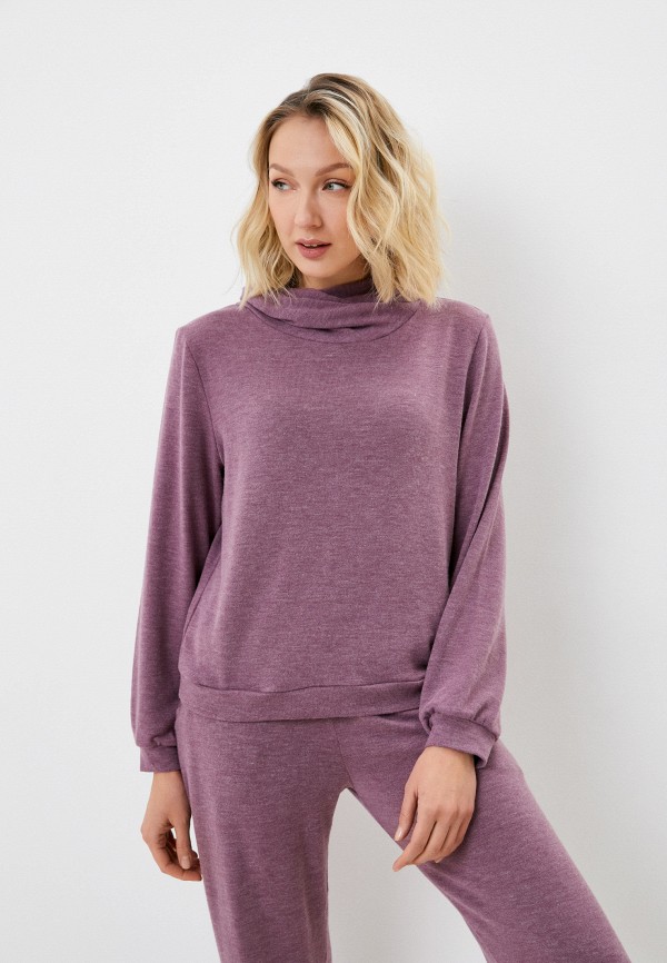 Malaeva Костюм вязаный - фото 2