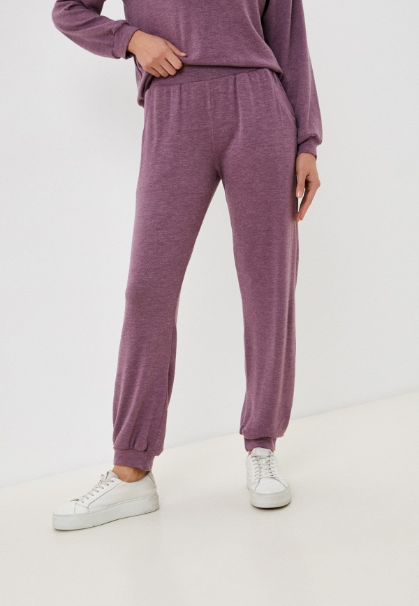 Malaeva Костюм вязаный - фото 4