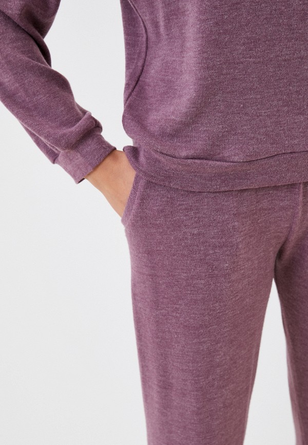 Malaeva Костюм вязаный - фото 5