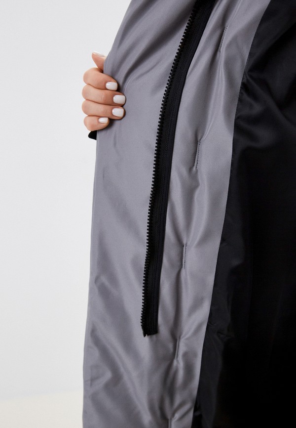 Malaeva Пуховик - фото 4