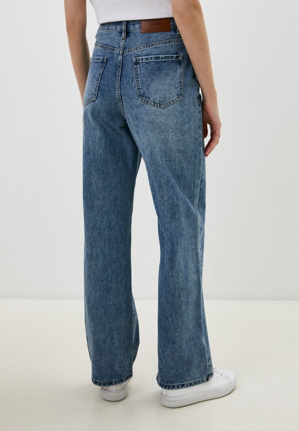 Concept Club Джинсы - фото 3