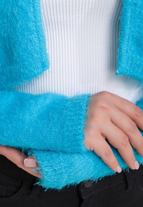 Millennials Болеро - фото 5