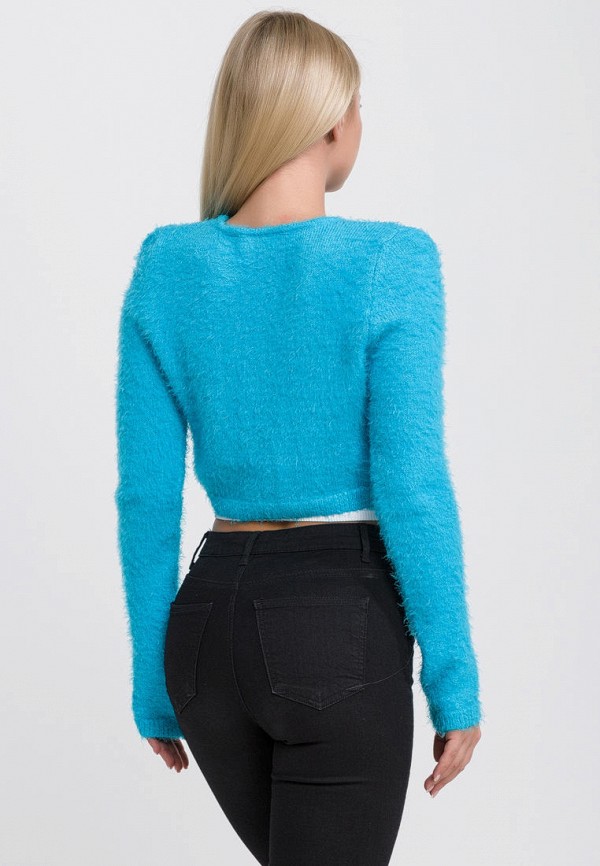 Millennials Болеро - фото 3