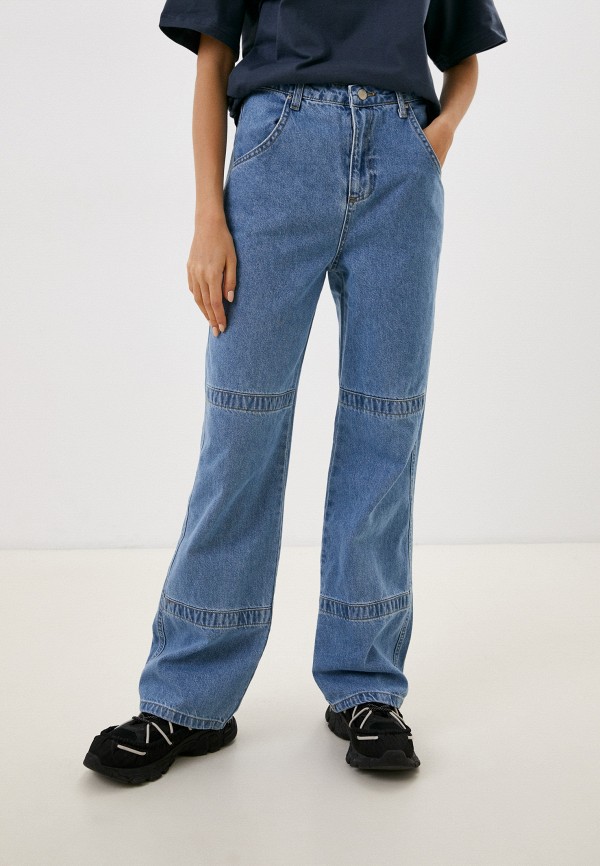 Trendyol Джинсы - фото 1