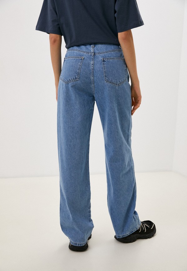 Trendyol Джинсы - фото 3