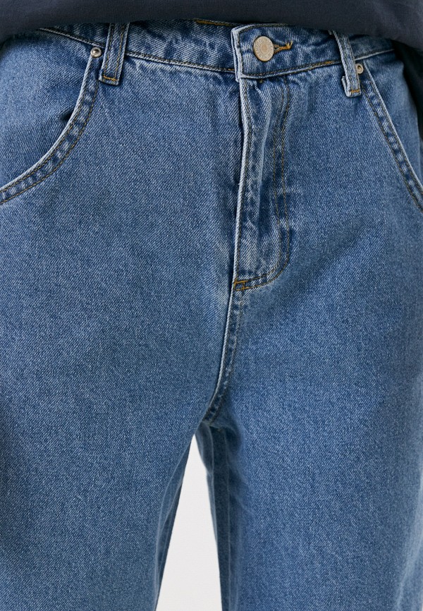 Trendyol Джинсы - фото 4