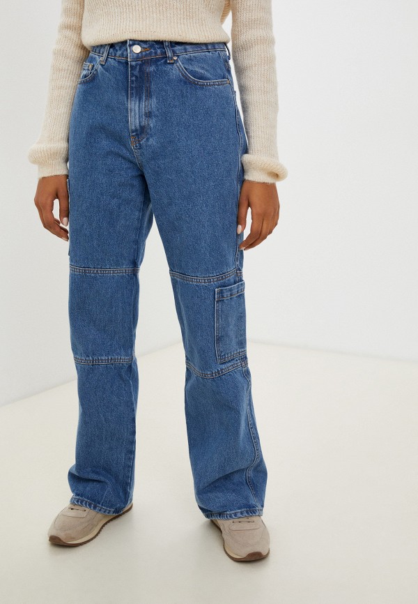 Trendyol Джинсы - фото 1