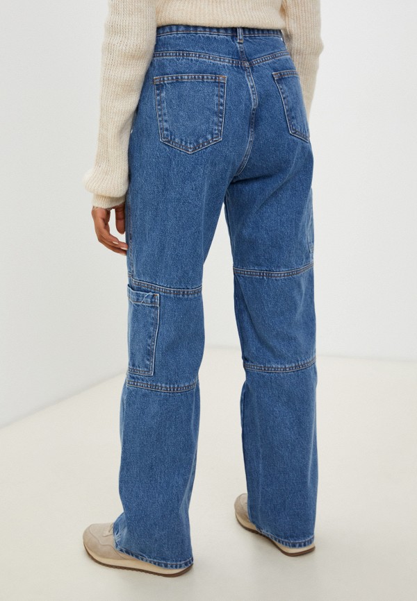 Trendyol Джинсы - фото 3