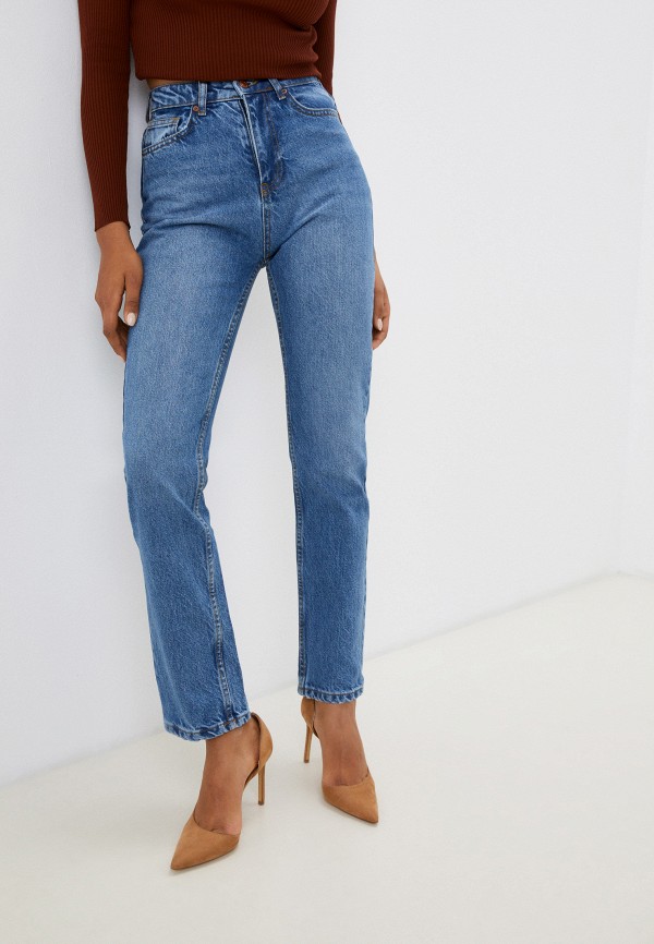 Trendyol Джинсы - фото 1