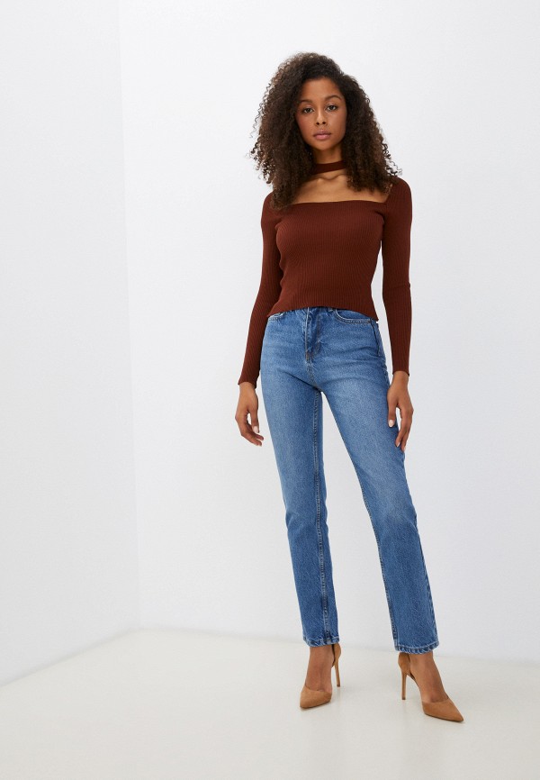 Trendyol Джинсы - фото 2