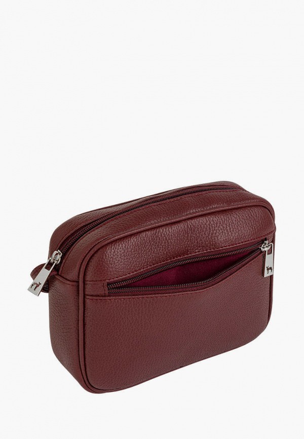 Mumi Сумка - LANDRI - фото 5