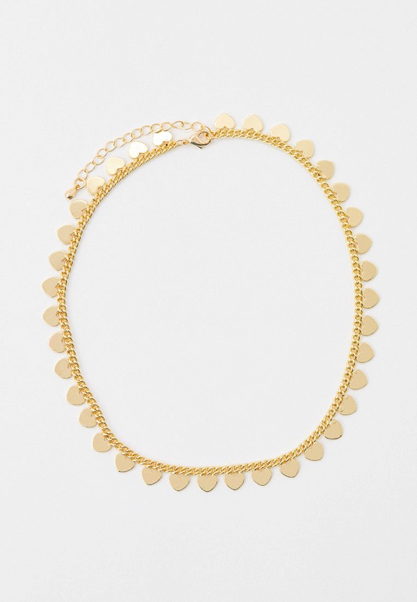 Pins&Juls Чокер - Hearts - фото 1