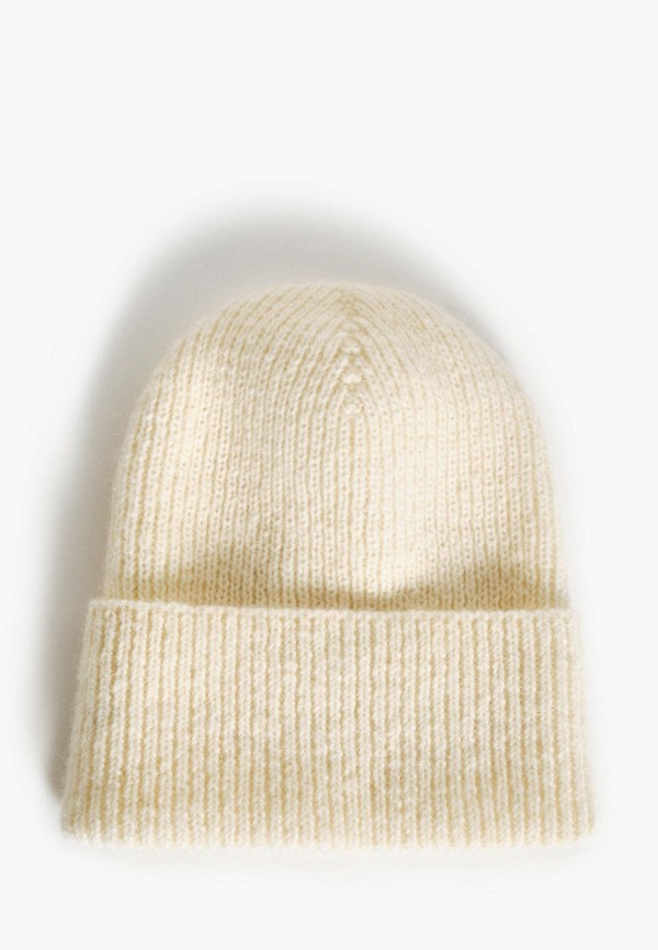 Top Top Шапка - фото 1