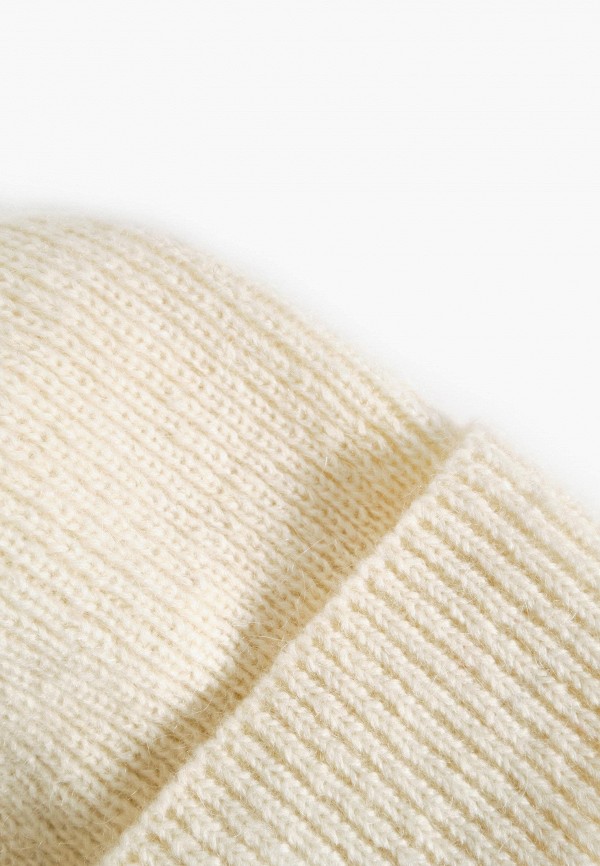 Top Top Шапка - фото 2