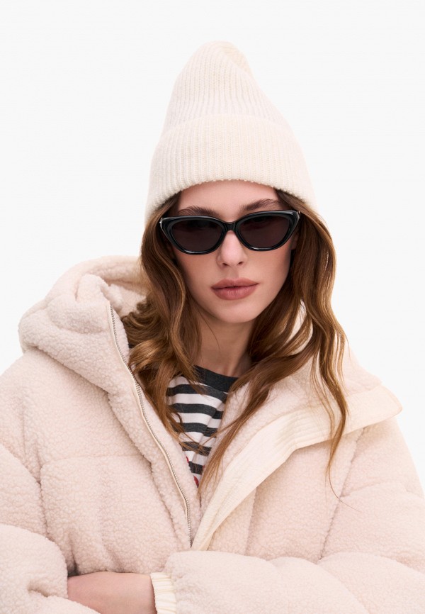 Top Top Шапка - фото 3