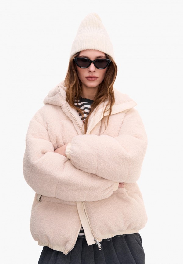 Top Top Шапка - фото 6