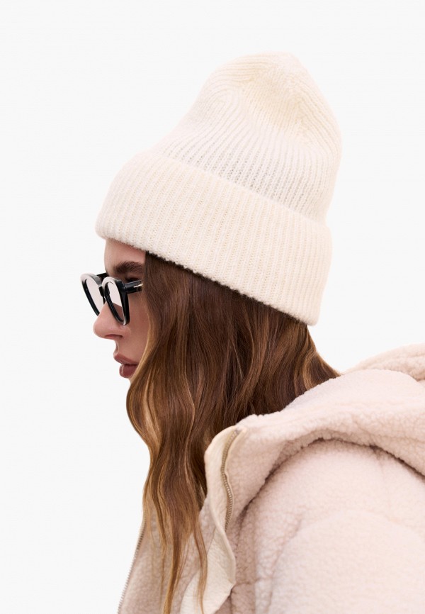 Top Top Шапка - фото 4